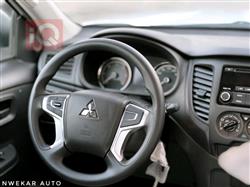 ميتسوبيشي L200